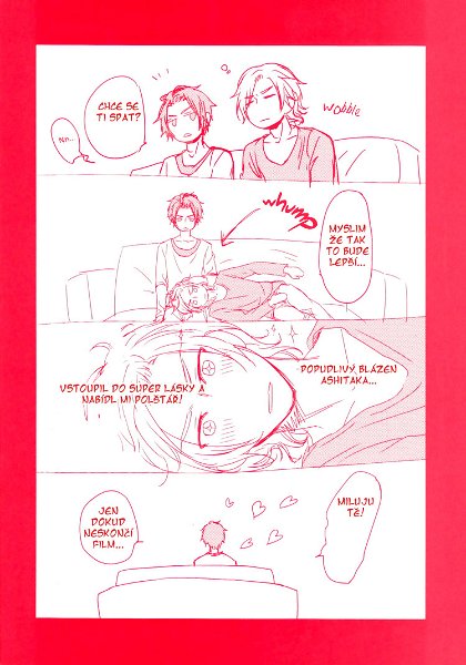 Puchito Hajiketa 01 - 03.jpg